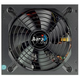 Блок питания 850W Aerocool HIGGS-850W - 5