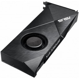 Видеокарта ASUS GeForce RTX 2070 TURBO 8G Blower - 2