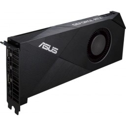 Видеокарта ASUS GeForce RTX 2070 TURBO 8G Blower - 5