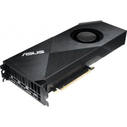Видеокарта ASUS GeForce RTX 2070 TURBO 8G Blower - 7