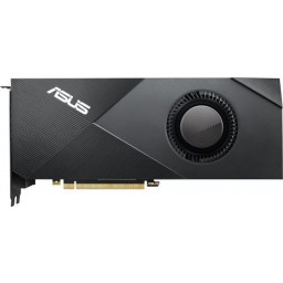 Видеокарта ASUS GeForce RTX 2070 TURBO 8G Blower - 8