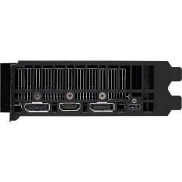 Видеокарта ASUS GeForce RTX 2070 TURBO 8G Blower - 9