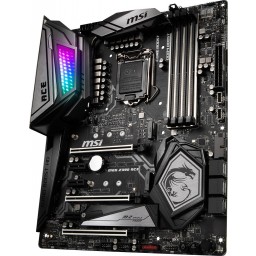 Материнская плата MSI MEG Z390 ACE 1151v2 - 3