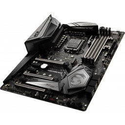 Материнская плата MSI MEG Z390 ACE 1151v2 - 4