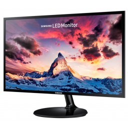 Монитор Samsung 24
