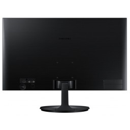 Монитор Samsung 24