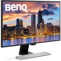 Монитор BenQ 27