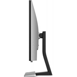 Монитор BenQ 27