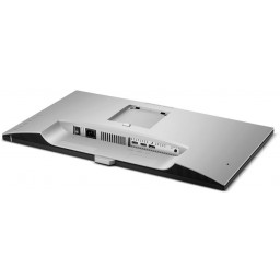 Монитор BenQ 27