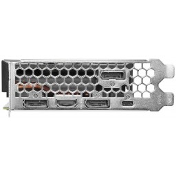 Видеокарта Palit GeForce RTX 2070 Dual 8G - 7