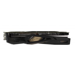 Видеокарта Gigabyte GeForce RTX 2070 AORUS 8G - 7