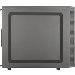 Корпус Cooler Master MasterBox E500L Black - 2