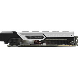 Видеокарта nVidia GeForce RTX2080 Palit JetStream PCI-E 8192Mb (NE62080T20P2) - 5