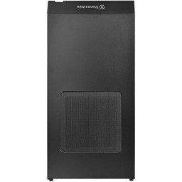Корпус Thermaltake Versa H18 Window Black - 4