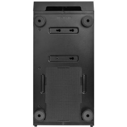 Корпус Thermaltake Versa H18 Window Black - 6
