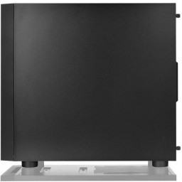 Корпус Thermaltake Versa H18 Window Black - 7