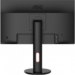 Монитор AOC 25