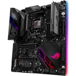 Материнская плата ASUS ROG MAXIMUS XI EXTREME Z390 1151v2 - 6