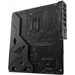 Материнская плата ASUS ROG MAXIMUS XI EXTREME Z390 1151v2 - 7