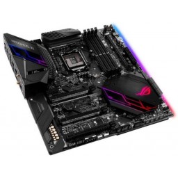 Материнская плата ASUS ROG MAXIMUS XI EXTREME Z390 1151v2 - 9