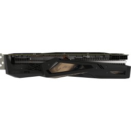 Видеокарта nVidia GeForce RTX2080 Gigabyte AORUS XTREME PCI-E 8192Mb (GV-N2080AORUS X-8GC) - 7