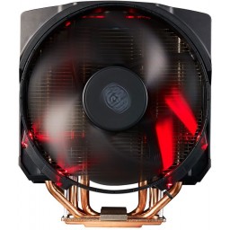 Кулер Cooler Master MasterAir Maker 8 (MAZ-T8PN-418PR-R1) - 2