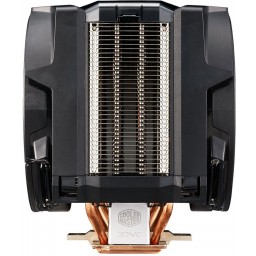 Кулер Cooler Master MasterAir Maker 8 (MAZ-T8PN-418PR-R1) - 3