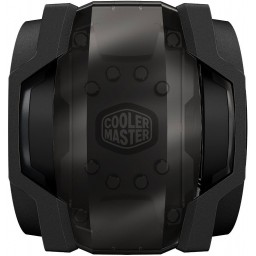 Кулер Cooler Master MasterAir Maker 8 (MAZ-T8PN-418PR-R1) - 5
