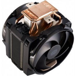 Кулер Cooler Master MasterAir Maker 8 (MAZ-T8PN-418PR-R1) - 6