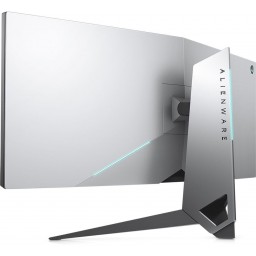 Монитор Dell 34