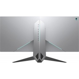 Монитор Dell 34