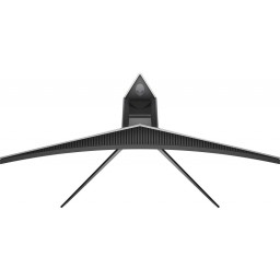 Монитор Dell 34