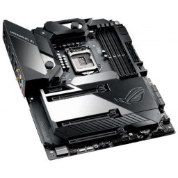 Материнская плата ASUS ROG MAXIMUS XI FORMULA Z390 1151v2 - 8