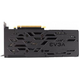 Видеокарта nVidia GeForce RTX2070 EVGA XC ULTRA GAMING PCI-E 8192Mb (08G-P4-2173-KR) - 4