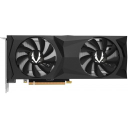 Видеокарта nVidia GeForce RTX2080 Zotac Twin Fan PCI-E 8G (ZT-T20800F-10P) - 3