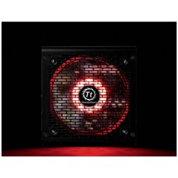 Блок питания 600W Thermaltake Smart RGB Standard - 10