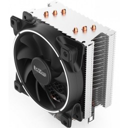 Кулер PCcooler GI-X3 - 2