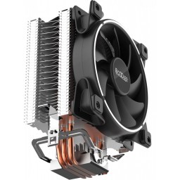 Кулер PCcooler GI-X3 - 3