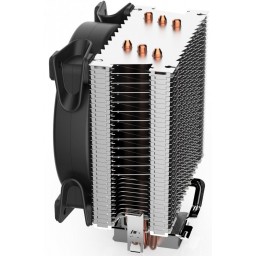 Кулер PCcooler GI-X3 - 4