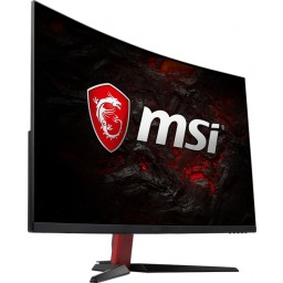 Монитор MSI 32