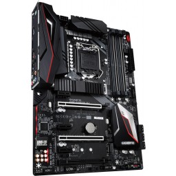 Материнская плата Gigabyte Z390 GAMING SLI - 2