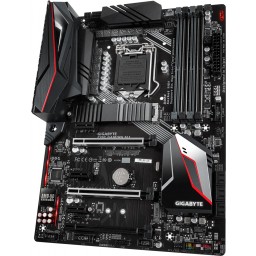 Материнская плата Gigabyte Z390 GAMING SLI - 3