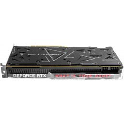 Видеокарта KFA2 GeForce RTX 2070 OC Black 8G - 6