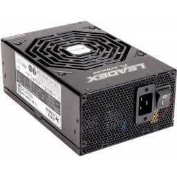 Блок питания 1600W Super Flower Leadex Platinum (SF-1600F14HP) - 1