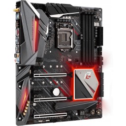 Материнская плата ASRock Z390 Phantom Gaming 9 1151v2 - 3