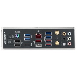 Материнская плата ASUS ROG MAXIMUS XI GENE Z390 mATX 1151v2 - 4