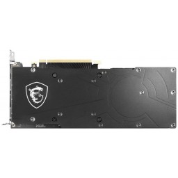 Видеокарта MSI GeForce RTX 2070 8G Blower (RTX 2070 AERO 8G) - 4