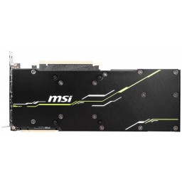 Видеокарта MSI GeForce RTX 2080 Ti VENTUS 11G - 4