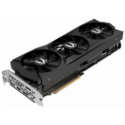 Видеокарта Zotac GeForce RTX 2070 AMP Extreme 8G (ZT-T20700B-10P) - 3