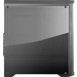 Корпус Cougar MX330 Black - 6